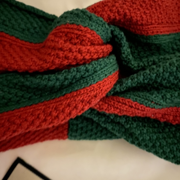 Gucci - Picture 8 of 11